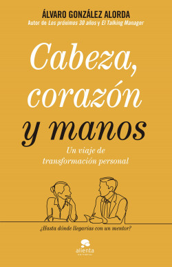 Cabeza, corazón y manos de Álvaro González-Alorda