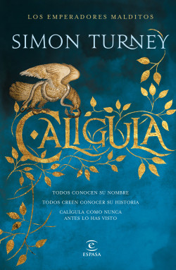 Calígula de