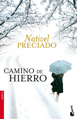 Camino de hierro de Nativel PreciadoNativel Preciado