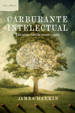 Carburante intelectual de