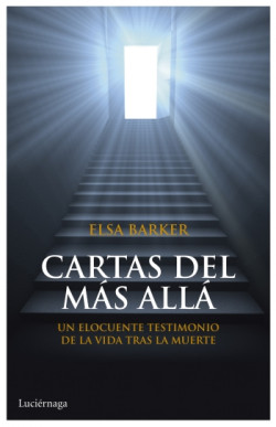 Cartas del más allá de