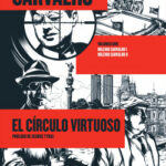 Carvalho: Milenio I + II (pack) de Manuel Vázquez MontalbánManuel Vázquez Montalbán