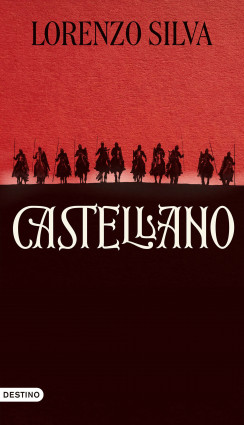 Castellano de Lorenzo Silva