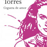 Ceguera de amor de Maruja TorresMaruja Torres