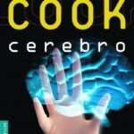 Cerebro de Robin Cook