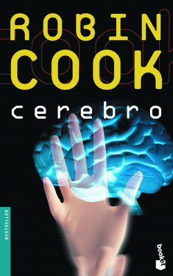 Cerebro de Robin Cook