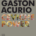 Ceviche power de Gastón Acurio