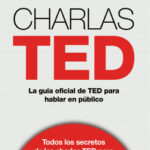 Charlas TED de Chris J. Anderson