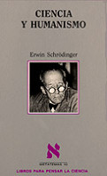 Ciencia y humanismo de Erwin Schrödinger