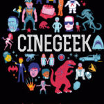 Cinégeek de