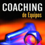 Coaching de equipos de Alain Cardon