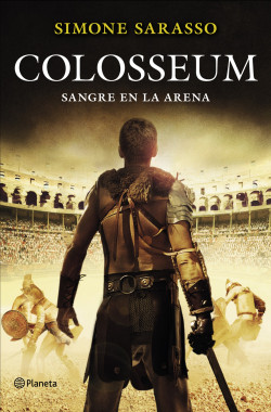 Colosseum de