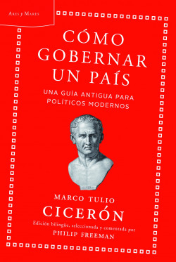 Cómo gobernar un país de