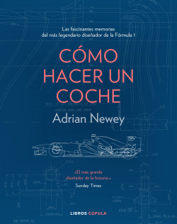 Cómo hacer un coche de