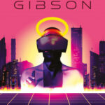 Conde Cero nº 02/03 Trilogía de Sprawl de William Gibson