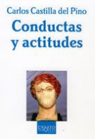 Conductas y actitudes de Carlos Castilla del Pino