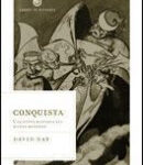 Conquista de