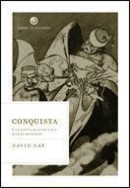Conquista de