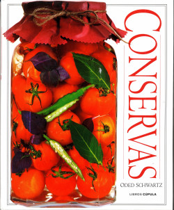 Conservas de