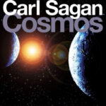 Cosmos de Carl Sagan