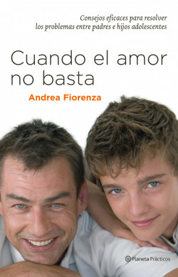 Cuando el amor no basta de
