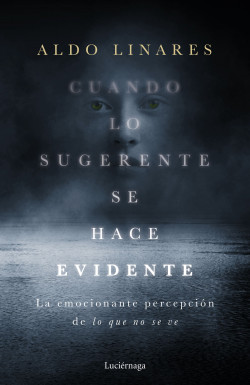 Cuando lo sugerente se hace evidente de
