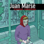 Cuentos completos de J. MarséJ. Marsé