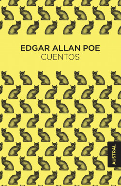 Cuentos de Edgar Allan Poe
