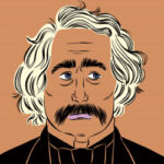 Cuentos de Nathaniel Hawthorne de Nathaniel Hawthorne