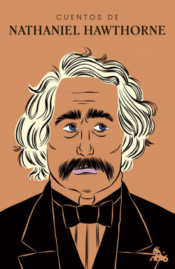 Cuentos de Nathaniel Hawthorne de Nathaniel Hawthorne