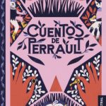 Cuentos de Perrault de Charles Perrault