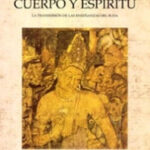 Cuerpo y espíritu de