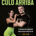 Culo arriba de Iván Perujo