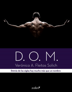 D.O.M. de Verónica A. Fleitas Solich