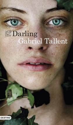 Darling de Gabriel Tallent