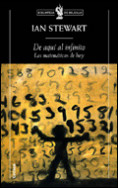 De aquí al infinito de Ian Stewart