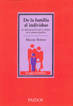De la familia al individuo de