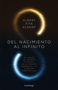 Del nacimiento al infinito de