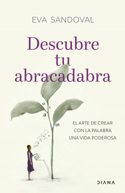 Descubre tu abracadabra de