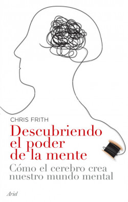 Descubriendo el poder de la mente de