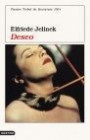 Deseo de Elfriede JelinekElfriede Jelinek