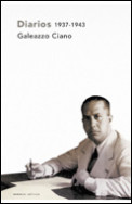 Diarios, 1937-1943 de