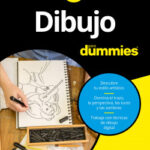 Dibujo para Dummies de
