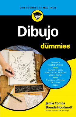 Dibujo para Dummies de