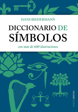 Diccionario de símbolos de Hans Biedermann