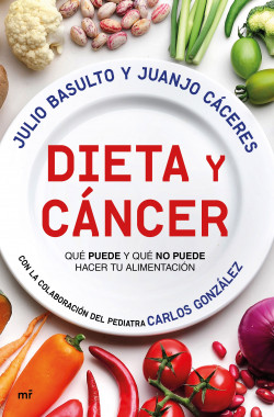 Dieta y cáncer de