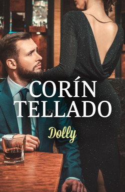 Dolly de Corín Tellado