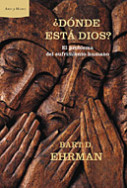 ¿Dónde esta dios? de Bart D. Ehrman