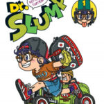 Dr. Slump nº 01/15 (català) de Akira Toriyama