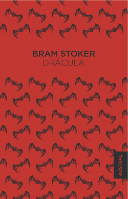 Drácula de Bram StokerBram Stoker